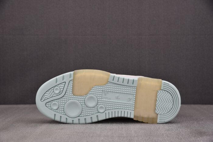 오프화이트 짐 레플리카 미러급 SA급 S급 고퀄리티 최상급 하이엔드 신발 [남성여성공용] 4