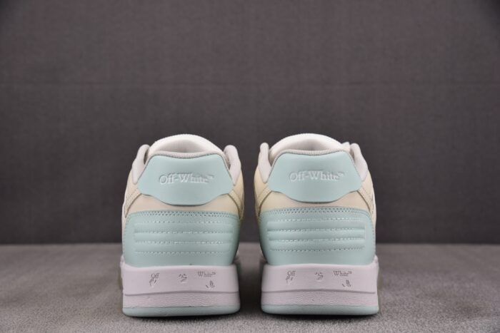 오프화이트 짐 레플리카 미러급 SA급 S급 고퀄리티 최상급 하이엔드 신발 [남성여성공용] 5