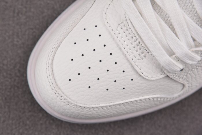 오프화이트 짐 레플리카 미러급 SA급 S급 고퀄리티 최상급 하이엔드 신발 [남성여성공용] 7