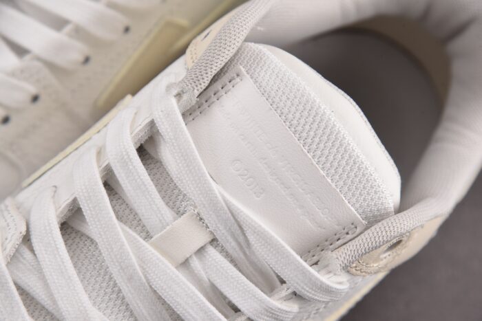 오프화이트 짐 레플리카 미러급 SA급 S급 고퀄리티 최상급 하이엔드 신발 [남성여성공용] 8