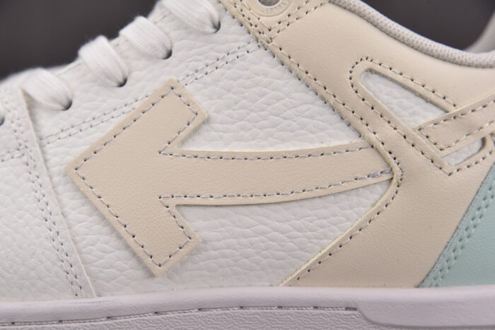 오프화이트 짐 레플리카 미러급 SA급 S급 고퀄리티 최상급 하이엔드 신발 [남성여성공용] 11