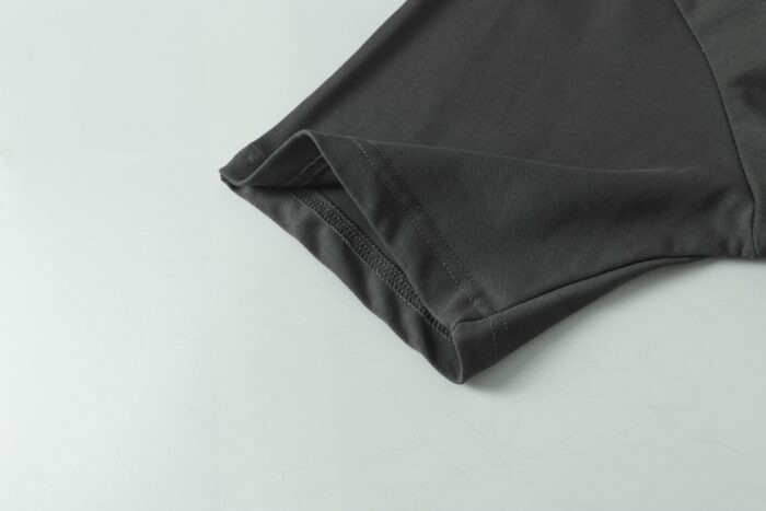 크롬하츠 반팔 티셔츠 레플리카 미러급 SA급 S급 고퀄리티 하이엔드 최상급 의류 [남성여성공용] 9