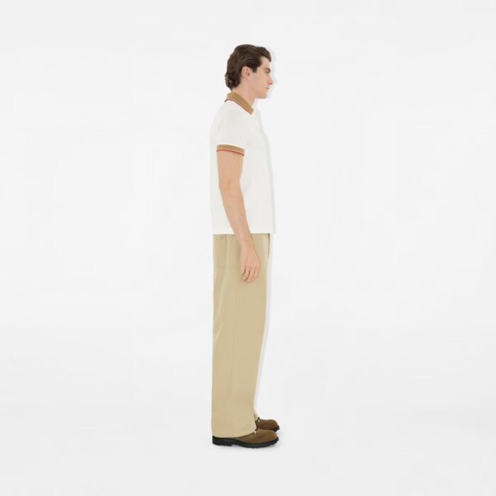 버버리 폴로 셔츠 레플리카 미러급 SA급 S급 고퀄리티 하이엔드 최상급 의류 [남성여성공용] 17