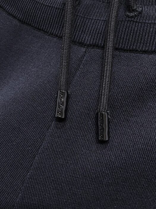 루이비통 포켓 반바지 레플리카 미러급 SA급 S급 고퀄리티 하이엔드 최상급 의류 [남성여성공용] 23