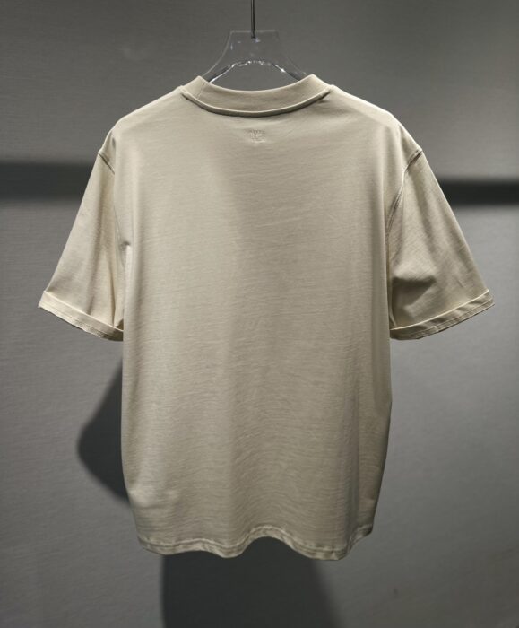 아미 X 최우식 반팔 티셔츠 레플리카 미러급 SA급 S급 고퀄리티 하이엔드 최상급 의류 [남성여성공용] 30