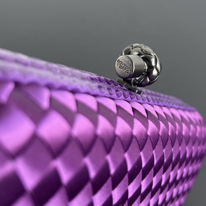 f226c9c1fa7047b1a64d69de4dbfb68d_1758258897_5357.jpg