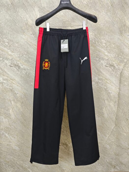 f90bcafc3fe6deba8a71cd607cf85f91_1754026199_1395.jpg
