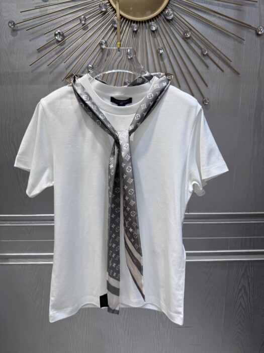 루이비통 레플리카 미러급 SA급 S급 고퀄리티 하이엔드 최상급 의류 [여성] 3