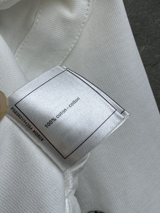 샤넬 캐시미어 가디건 레플리카 미러급 SA급 S급 고퀄리티 하이엔드 최상급 의류 [여성] 7