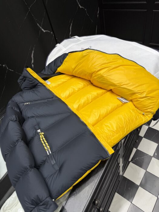 몽클레어 Katmai숏 다운 자켓 레플리카 미러급 SA급 S급 고퀄리티 하이엔드 최상급 의류 [여성] 34