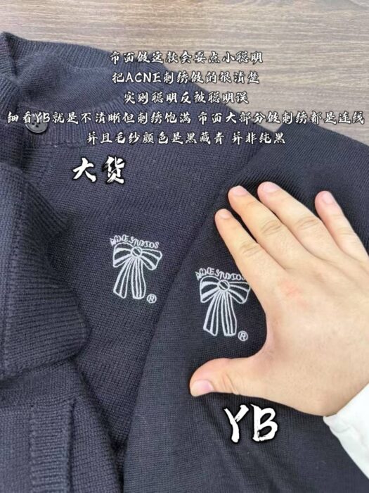 feb40be415f856d840dd9fe5c419a452_1756958510_0778.jpg