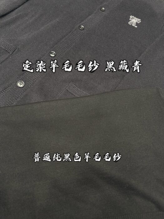 feb40be415f856d840dd9fe5c419a452_1756958510_5661.jpg