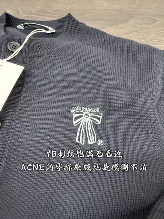feb40be415f856d840dd9fe5c419a452_1756958511_1091.jpg