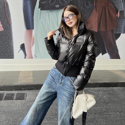 펜디 여성 패딩 FD-5397 레플리카 미러급 SA급 S급 고퀄리티 하이엔드 최상급 의류 [여성]