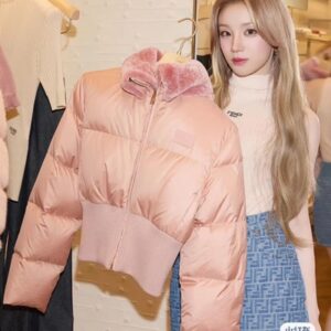 펜디 여성 패딩 FD-5397 레플리카 미러급 SA급 S급 고퀄리티 하이엔드 최상급 의류 [여성]