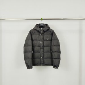 프라다 남성용 패딩 PR-P9912 레플리카 미러급 SA급 S급 고퀄리티 하이엔드 최상급 의류 [남성]