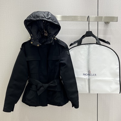 몽클레어 여성 패딩 MC-M5396 레플리카 미러급 SA급 S급 고퀄리티 하이엔드 최상급 의류 [여성]