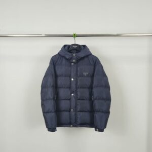 프라다 남성용 패딩 PR-P9912 레플리카 미러급 SA급 S급 고퀄리티 하이엔드 최상급 의류 [남성]