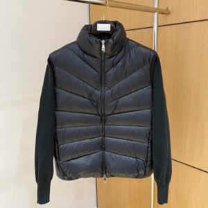 몽클레어 여성 니트 경량패딩 MC-M7531 레플리카 미러급 SA급 S급 고퀄리티 하이엔드 최상급 의류 [여성]