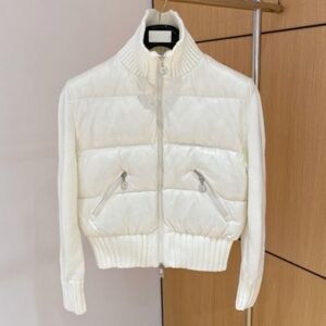 몽클레어 여성 니트 경량패딩 MC-M4494 레플리카 미러급 SA급 S급 고퀄리티 하이엔드 최상급 의류 [여성]