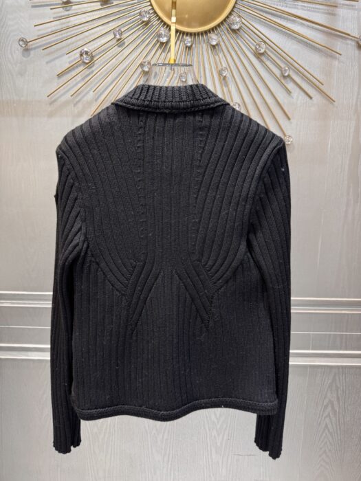 몽클레어 패딩 울 가디건(2color) 레플리카 미러급 SA급 S급 고퀄리티 하이엔드 최상급 의류 [여성] 6