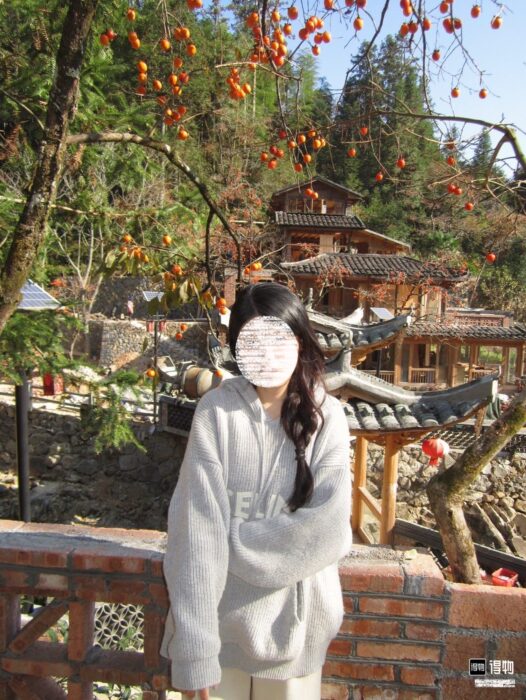 셀린느 모노그램 니트 후드티 그레이 레플리카 미러급 SA급 S급 고퀄리티 하이엔드 최상급 의류 [남성여성공용] 2