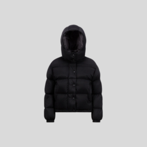 몽클레어 후드 다운 자켓(2color) 레플리카 미러급 SA급 S급 고퀄리티 하이엔드 최상급 의류 [여성]