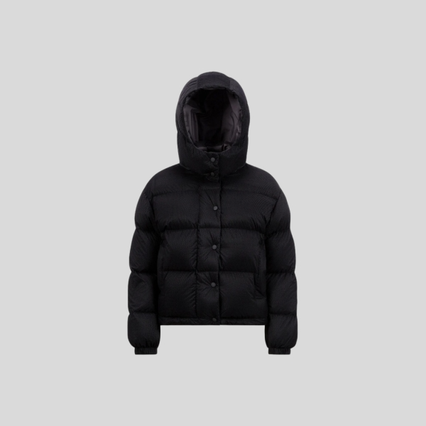 몽클레어 후드 다운 자켓(2color) 레플리카 미러급 SA급 S급 고퀄리티 하이엔드 최상급 의류 [여성]