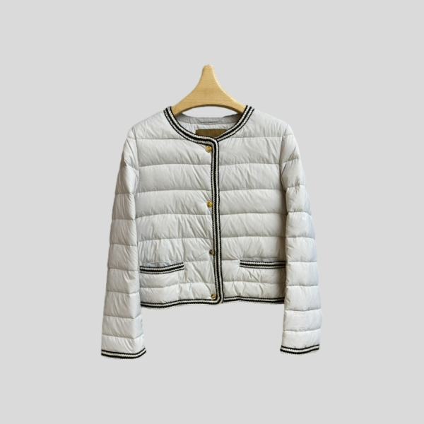 막스마라 라이트웨이트 다운 자켓 레플리카 미러급 SA급 S급 고퀄리티 하이엔드 최상급 의류 [여성]