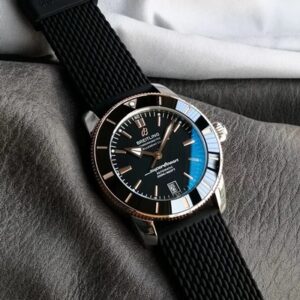 브라이틀링 슈퍼 오션 시계 레플리카 미러급 SA급 S급 고퀄리티 최상급 하이엔드 워치 [남성]