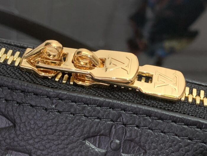 루이비통 알마 PM M26489 블랙 레플리카 미러급 SA급 S급 고퀄리티 최상급 하이엔드 핸드백 크로스백 가방 [여성] 7