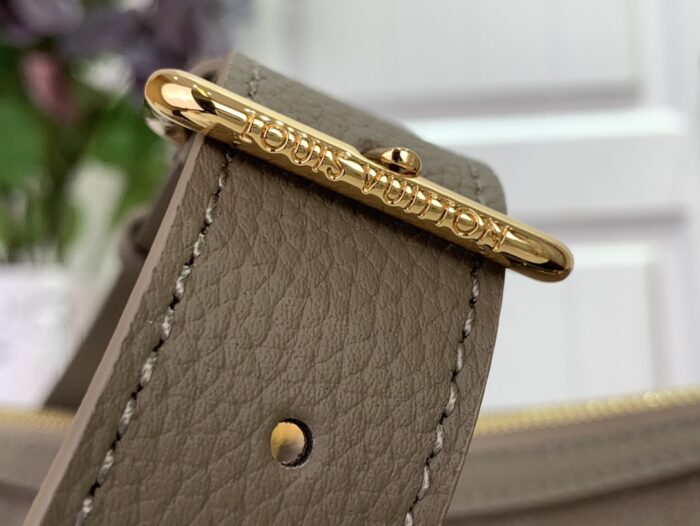 루이비통 핸드 잇 올 PM M25904 라이트 갈색 레플리카 미러급 SA급 S급 고퀄리티 최상급 하이엔드 숄더백 크로스백 가방 [여성] 8