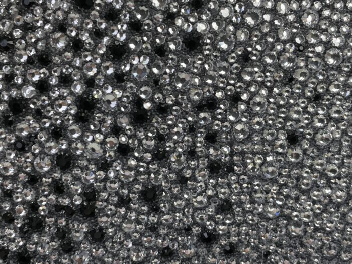 루이비통 카퓌신 미니 M83088 블랙 레플리카 미러급 SA급 S급 고퀄리티 최상급 하이엔드 가방 [여성] 7