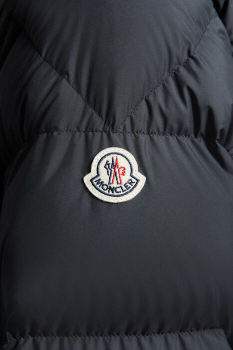 몽클레어 Katmai 숏 다운 자켓 레플리카 미러급 SA급 S급 고퀄리티 하이엔드 최상급 의류 [남성여성공용] 7