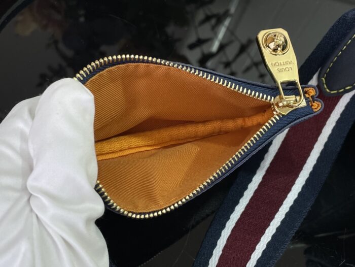 루이비통 트리오 메신저백 모노그램 헤리티지 M26026 레플리카 미러급 SA급 S급 고퀄리티 최상급 하이엔드 가방 [남성여성공용] 6