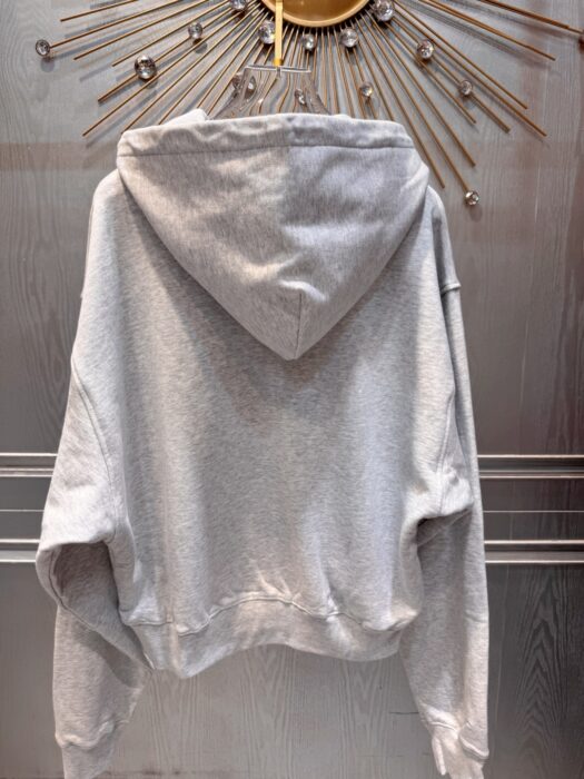 알렉산더왕 크리스털 핫픽스 드로코드 세트(2color) 레플리카 미러급 SA급 S급 고퀄리티 하이엔드 최상급 의류 [여성] 5