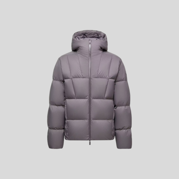 몽클레어 후드 쇼츠 다운 자켓 레플리카 미러급 SA급 S급 고퀄리티 하이엔드 최상급 의류 [남성여성공용]