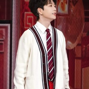 구찌 인타르시아 울 가디건 811242 레플리카 미러급 SA급 S급 고퀄리티 하이엔드 최상급 의류 [남성여성공용]