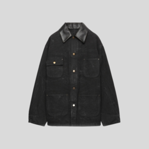 프라다 캔버스 워크 자켓 레플리카 미러급 SA급 S급 고퀄리티 하이엔드 최상급 의류 [여성]