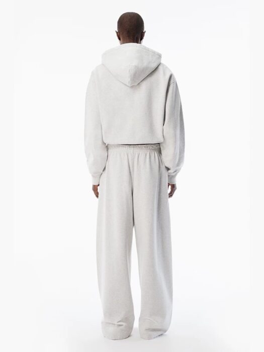 알렉산더왕 크리스털 핫픽스 드로코드 세트(2color) 레플리카 미러급 SA급 S급 고퀄리티 하이엔드 최상급 의류 [여성] 14