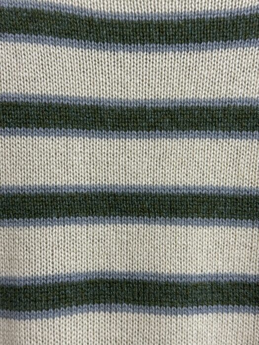 로로피아나 포벨로 크루넥 레플리카 미러급 SA급 S급 고퀄리티 하이엔드 최상급 의류 [여성] 8