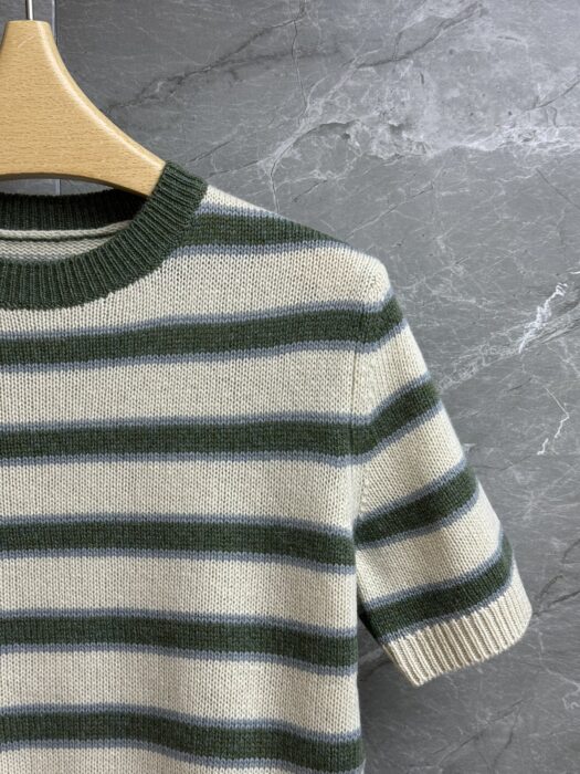 로로피아나 포벨로 크루넥 레플리카 미러급 SA급 S급 고퀄리티 하이엔드 최상급 의류 [여성] 7