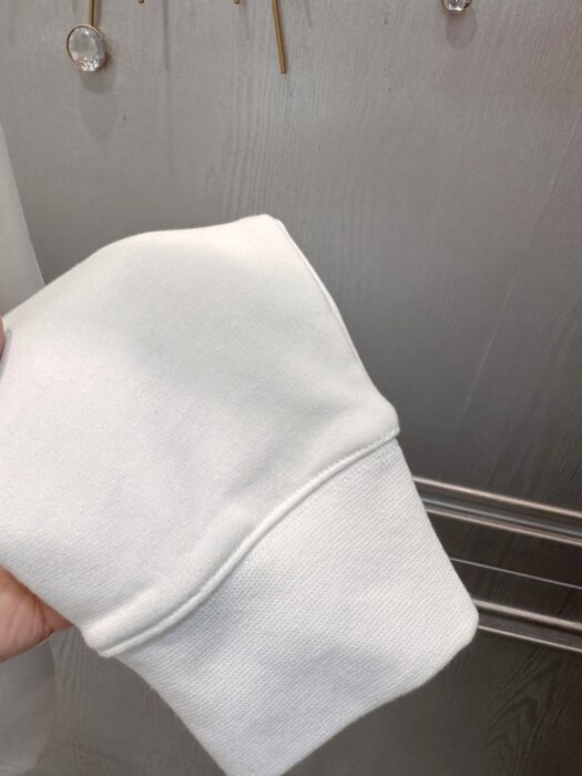 구찌 후드 스웨트셔츠 레플리카 미러급 SA급 S급 고퀄리티 하이엔드 최상급 의류 [여성] 5