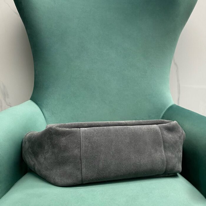 생로랑 LE 5 A 7 BEA 763435 그레이 레플리카 미러급 SA급 S급 고퀄리티 최상급 하이엔드 가방 [여성] 5