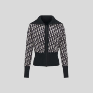 디올 리버서블 가디건 레플리카 미러급 SA급 S급 고퀄리티 하이엔드 최상급 의류 [여성]