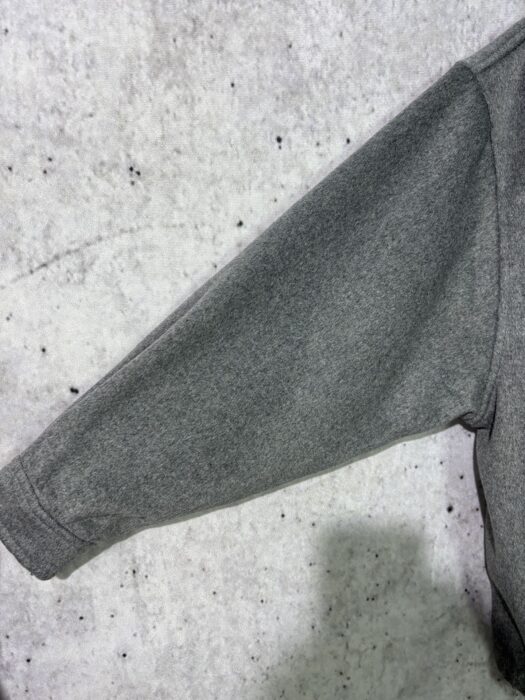 미우미우 그레이 자켓 ML1304SOOO 레플리카 미러급 SA급 S급 고퀄리티 하이엔드 최상급 의류 [남성여성공용] 12