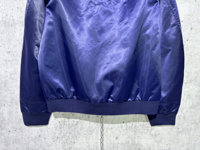 지방시 프라스 패치 모노그램 맨투맨 다크 블루 레플리카 미러급 SA급 S급 고퀄리티 하이엔드 최상급 의류 [남성] 8