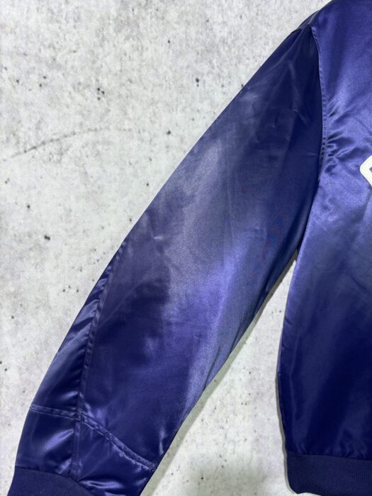 지방시 프라스 패치 모노그램 맨투맨 다크 블루 레플리카 미러급 SA급 S급 고퀄리티 하이엔드 최상급 의류 [남성] 10