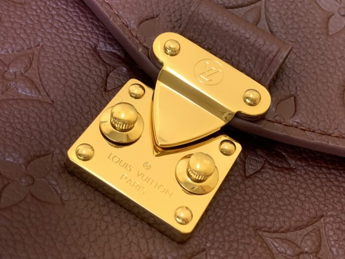 루이비통 포쉐트 메티스 MM M25939 대추색 레플리카 미러급 SA급 S급 고퀄리티 최상급 하이엔드 가방 [여성] 6