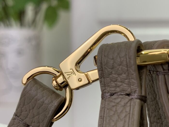 루이비통 블라썸 PM 스몰 M25861 라이트 갈색 레플리카 미러급 SA급 S급 고퀄리티 최상급 하이엔드 가방 [여성] 9